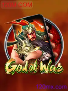 GodofWarM