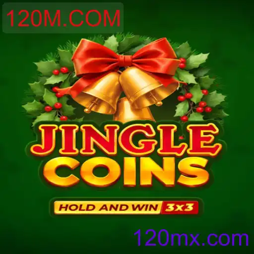 jinglecoins